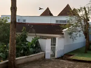 Photo - Estate for Rent in Kololo