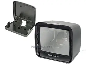 2d Barcode Scanner Datalogic Magellan