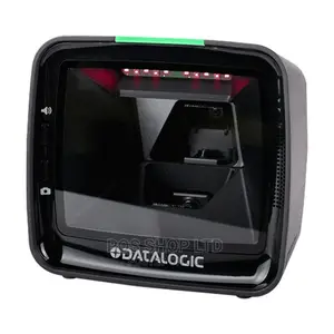 2d Barcode Scanner Datalogic Magellan