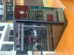 New Desktop Computer HP Omen 40L 32GB Intel Core I7 HDD+SSD 4T