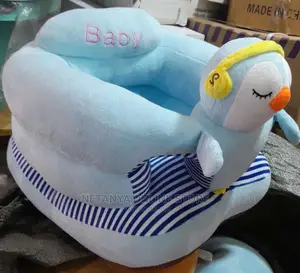 Baby Seat Trainer/Support Sofa