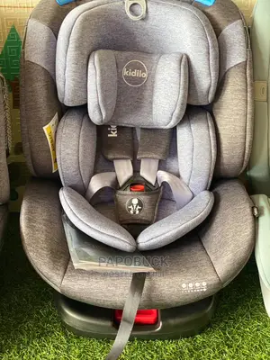 Kidilo 360 Kids Car Seat