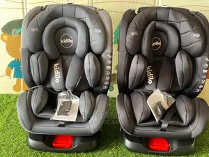 Kidilo 360 Kids Car Seat
