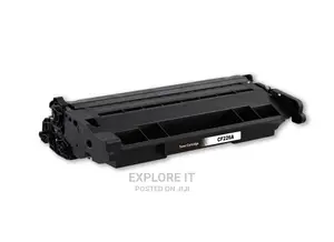Asta Toner Cartridge 26A