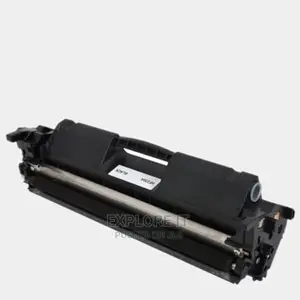 Eagle Toner Cartridge 30A