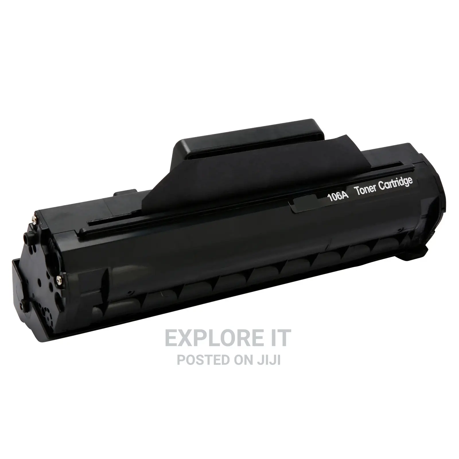 Asta Toner Cartridge 106A