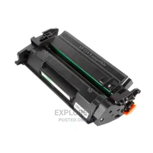 Eagle Toner Cartridge 59A