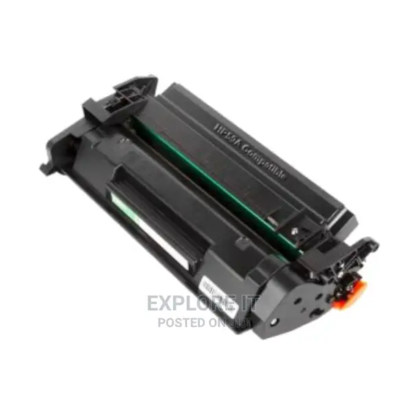 Eagle Toner Cartridge 59A