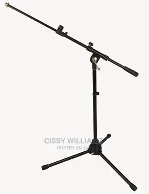 Microphone Stand/Microphone Stand/Microphone Stand