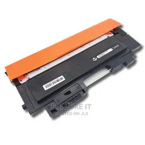 Eagle Toner Cartridge 207A All Colors