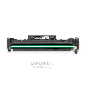 Asta Toner Cartridge 19a