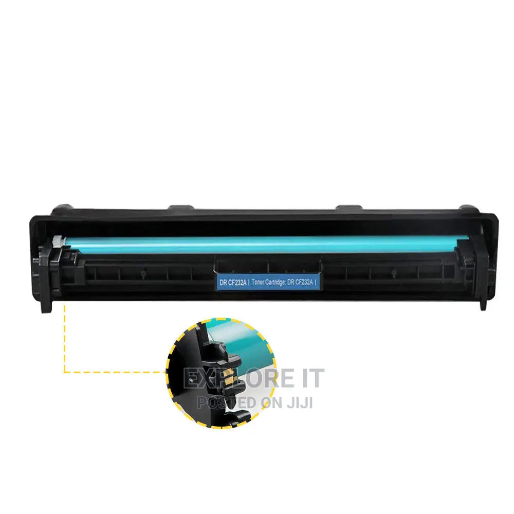 Asta Toner Cartridge 32a