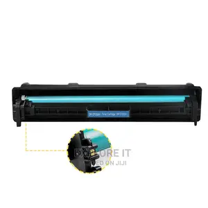 Asta Toner Cartridge 32a