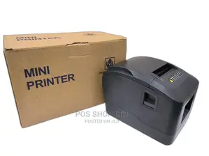 Thermal Printer - Xprinter