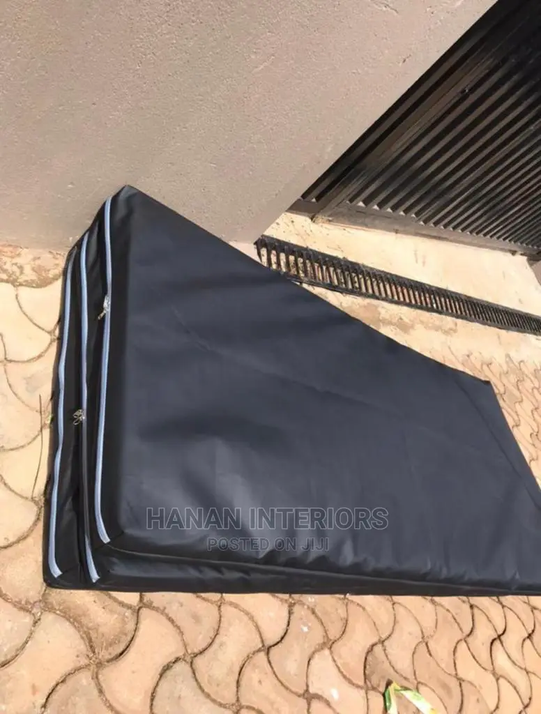 5*6 Waterproof Mattress Cover