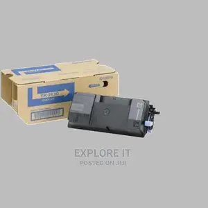 TK 3130 Toner Cartridge Black