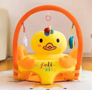 Baby Seat Trainers