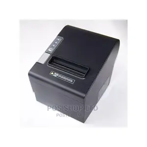 Thermal Receipt Printer CN710-U (POS Printer)