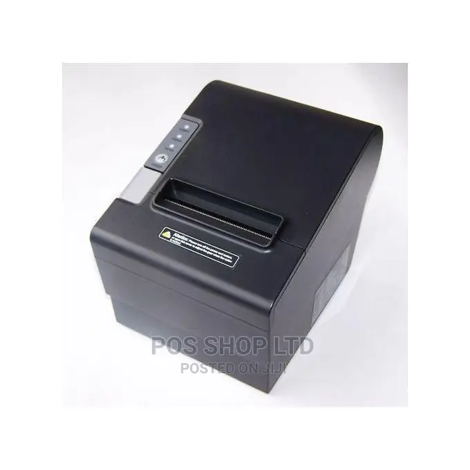 Thermal Receipt Printer CN710-U (POS Printer)