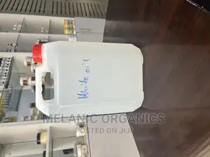 White Oil 5 Litres