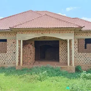 3bdrm House in Seeta Bajo, Division A for sale