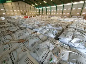 Npk Maize Fertilisers 50kg