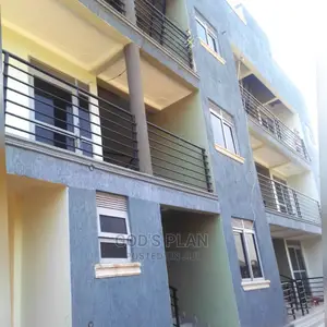 Photo - 10bdrm Apartment in Seguku Heights, Division A for sale