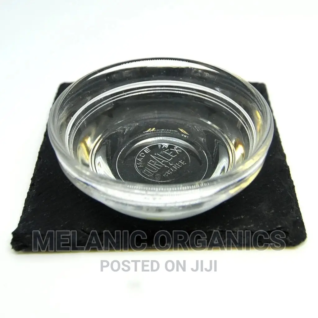 Liquid Germal Plus