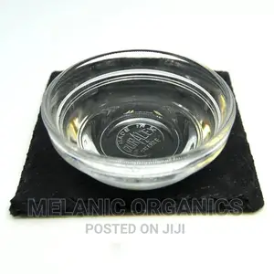 Liquid Germal Plus