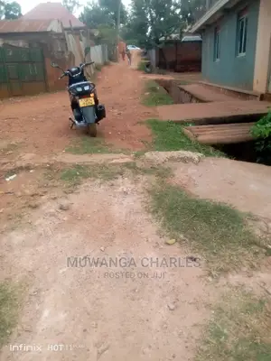 70decimals of Land for Sale Mawanda Road Mulago