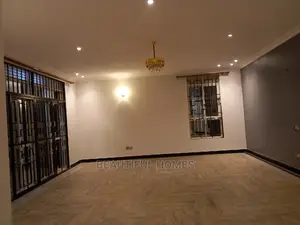 Furnished 7bdrm Mansion in Kyanja Corporate, Nakawa for sale
