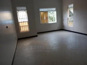 Furnished 4bdrm House in Kira, Nakawa for sale