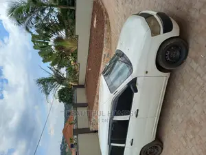Furnished 4bdrm House in Kira, Nakawa for sale