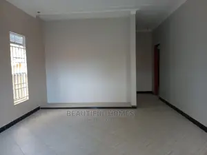 Furnished 4bdrm House in Kira, Nakawa for sale