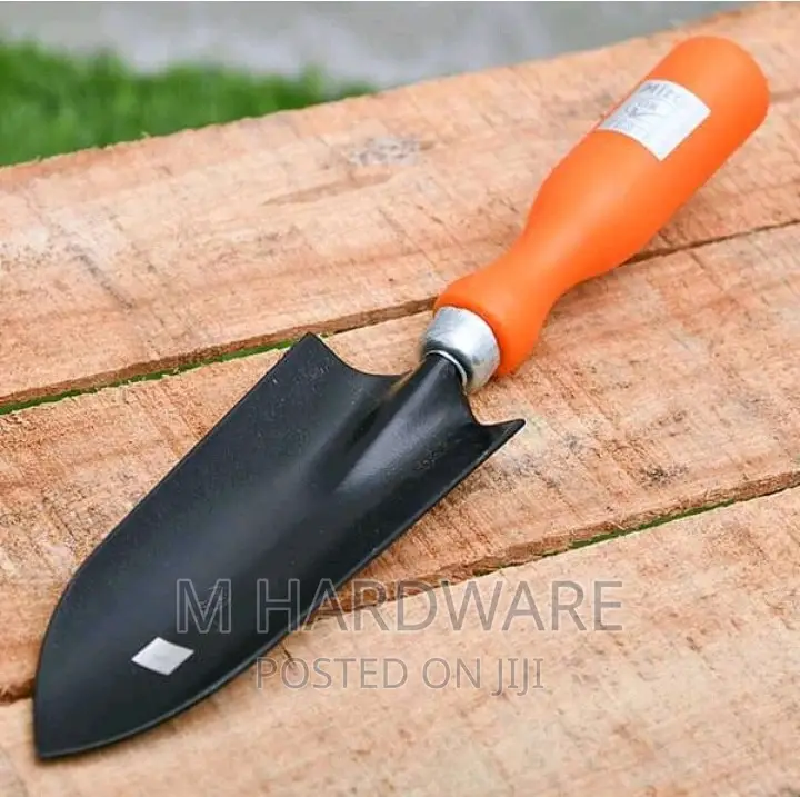 Garden Tools, Hoes,Panga, Pick Axe ,Axe , Spades , Wire Etc