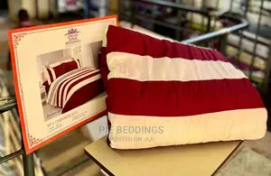 Bedcovers for King Size Beds