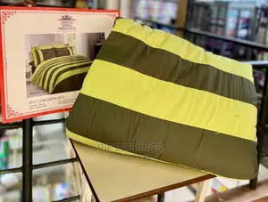 Bedcovers for King Size Beds
