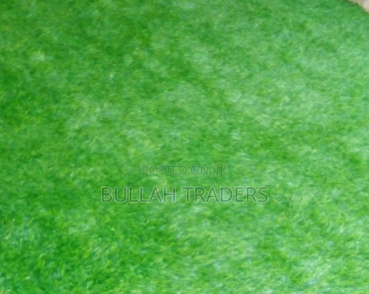 Carpet Fixing ,All Types of Carpets Wall to Wall, Pitches