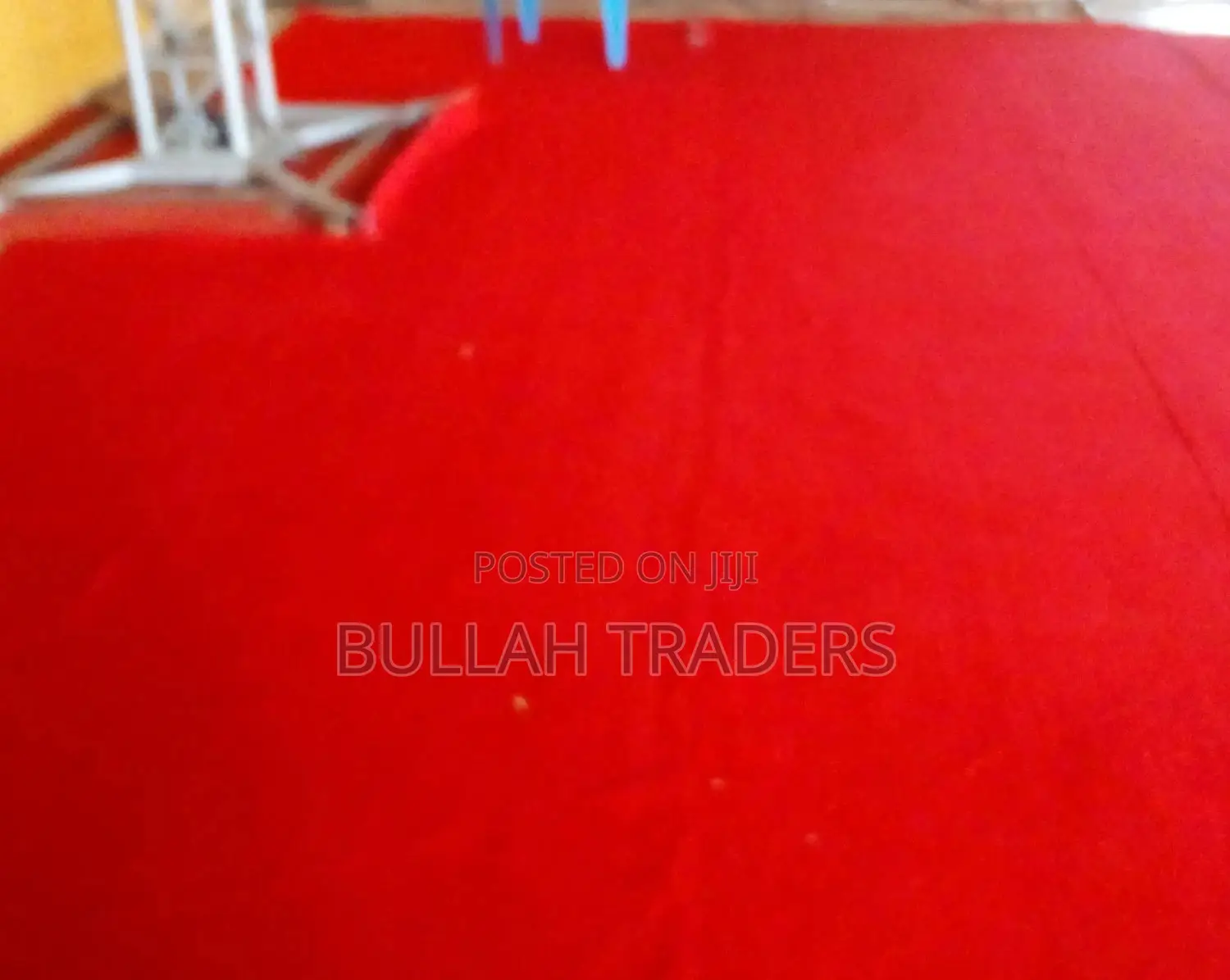 Carpet Fixing ,All Types of Carpets Wall to Wall, Pitches