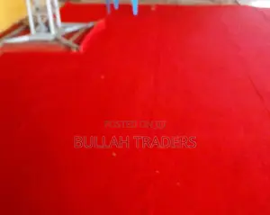 Carpet Fixing ,All Types of Carpets Wall to Wall, Pitches