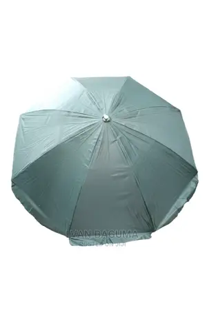 Huge /Large Size Business Umbrellas - 65 Inches Cloth Canopy
