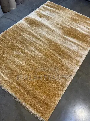 Center Carpets Shaggy Carpets