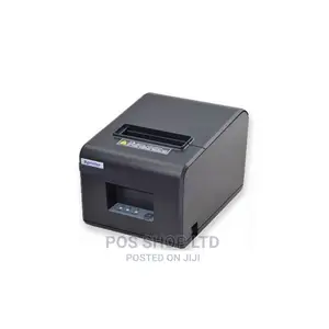 Thermal Printer - Xprinter