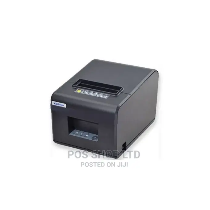 Thermal Printer - Xprinter