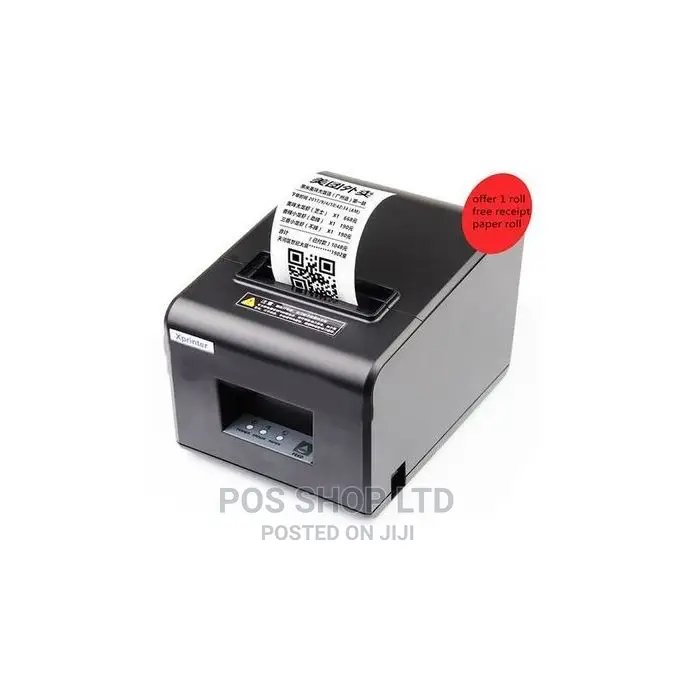 Thermal Printer - Xprinter
