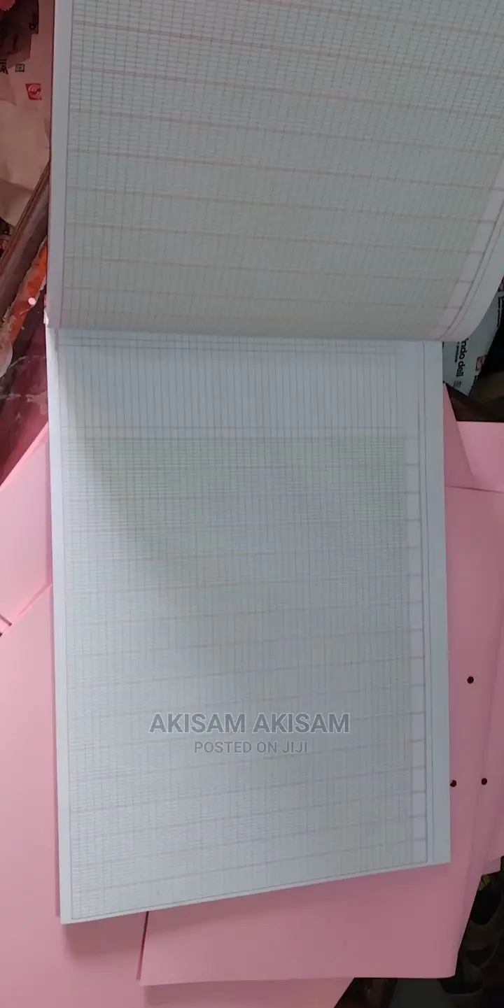 Analysis Book 16x16 Columns