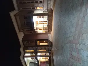 Furnished 7bdrm House in Kira for sale
