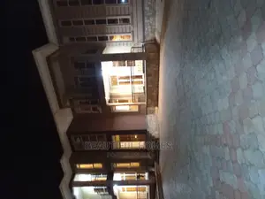 Furnished 7bdrm House in Kira for sale