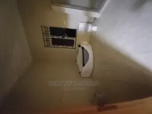 Furnished 7bdrm House in Kira for sale