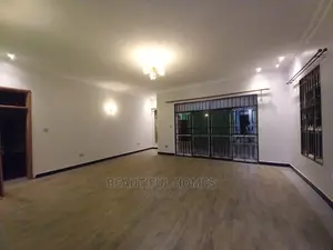 Furnished 7bdrm House in Kira for sale